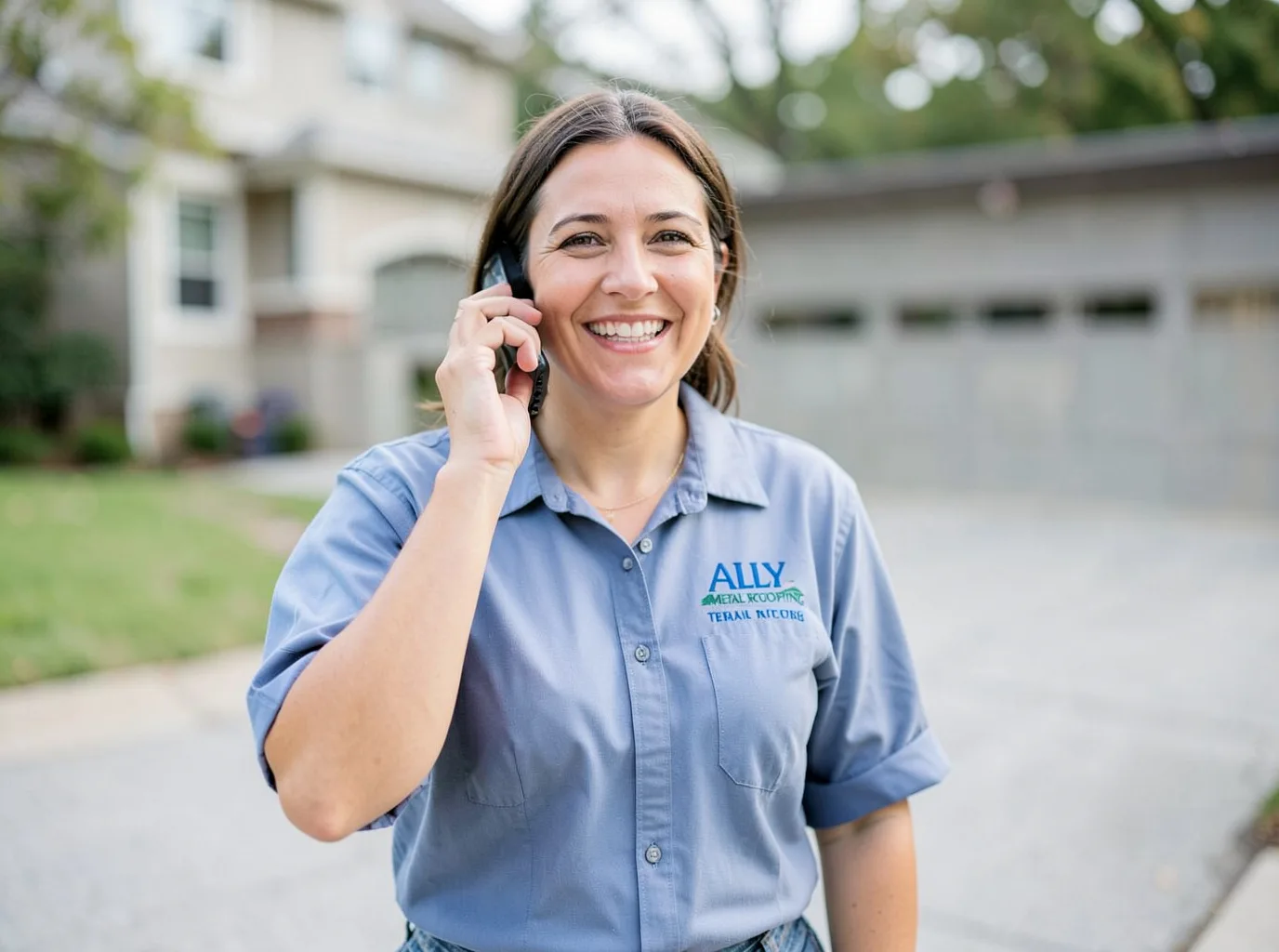 Metal Roof Installation Dearing, GA FAQs